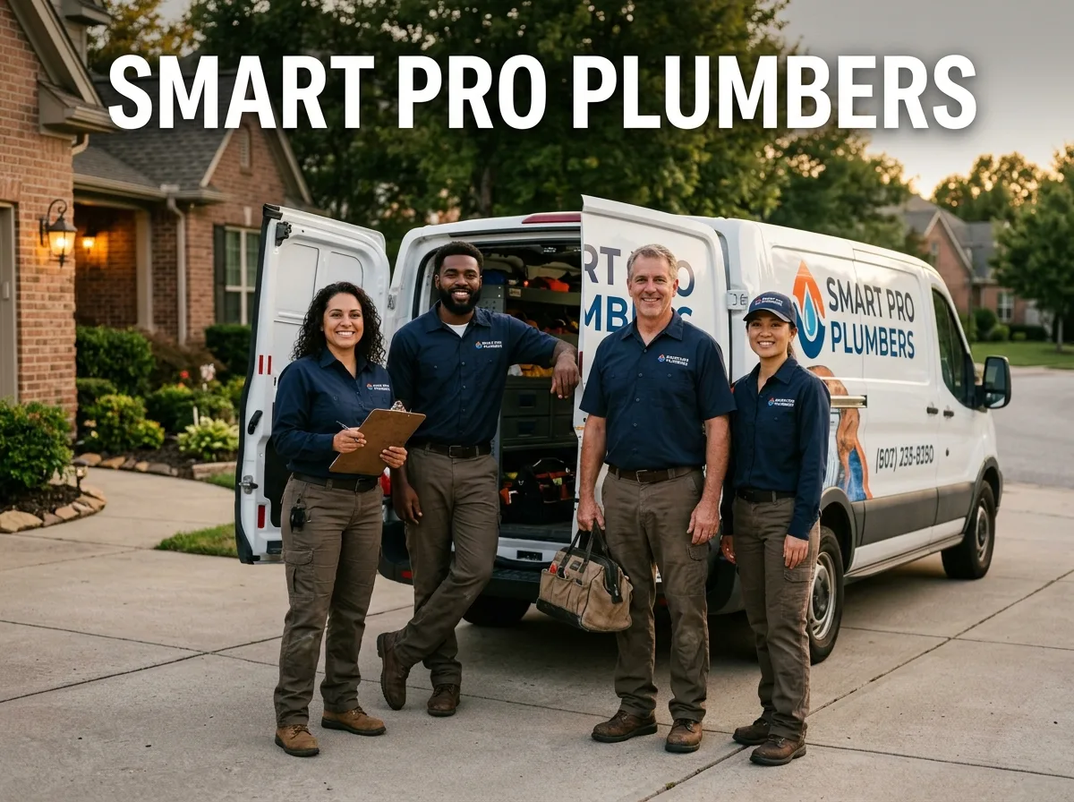 Water Heater Repair company in Morrison, IA