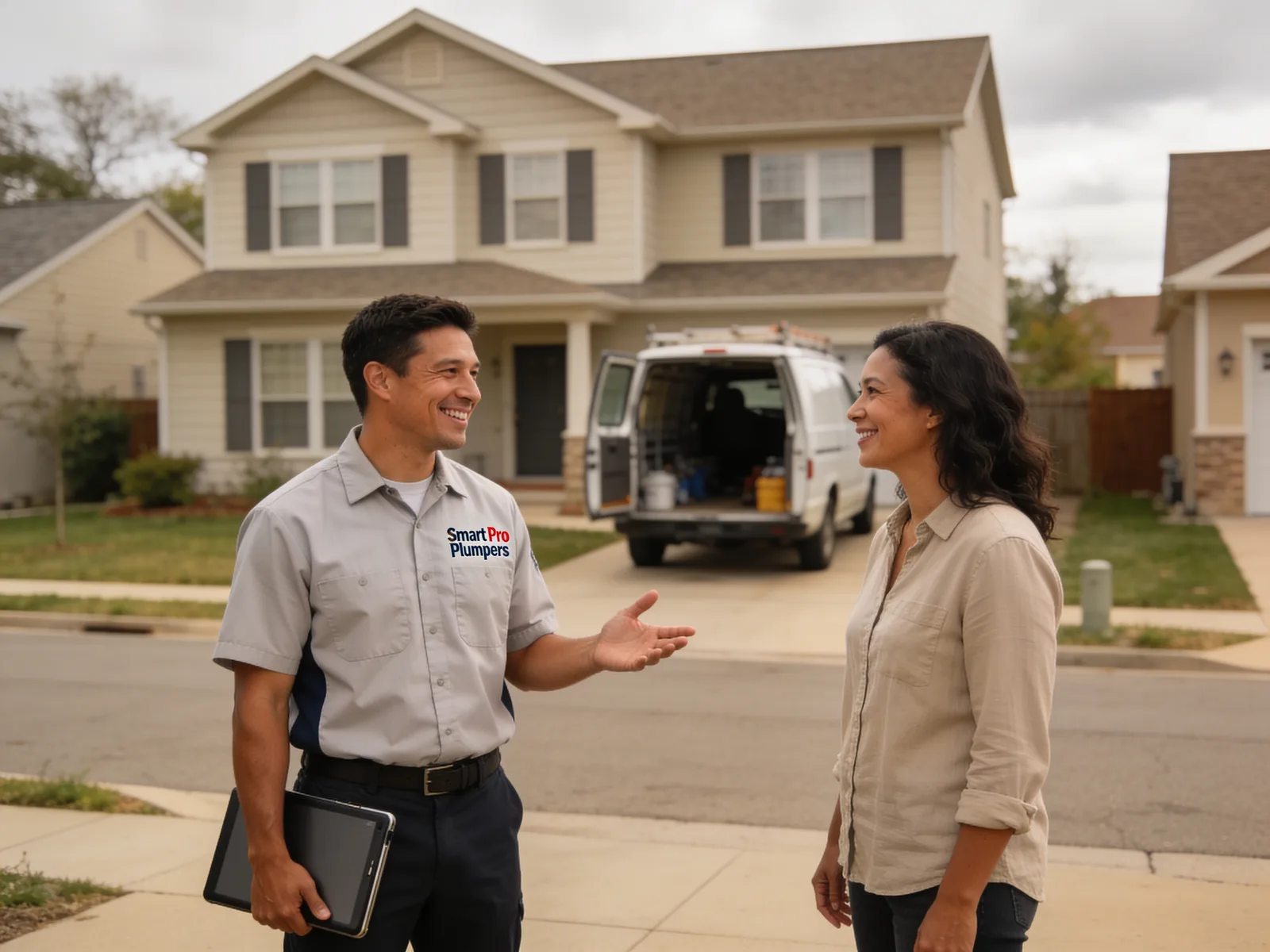 Water Heater Repair Morrison, IA FAQs